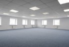 Gisborneskylight-replacements-2.jpg; ?>