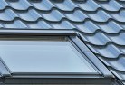 Gisborneskylight-replacements.jpg; ?>